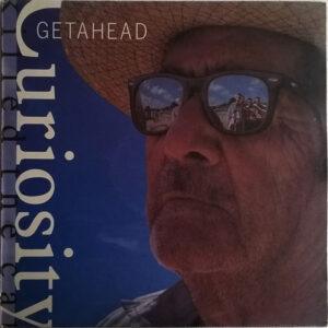 Curiosity Killed The Cat - Getahead-0