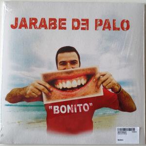 Jarabe De Palo-0