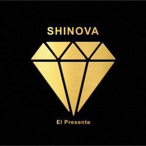 Shinova - El Presente-0