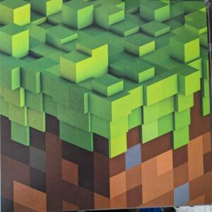 C418-0