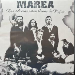 Marea-0