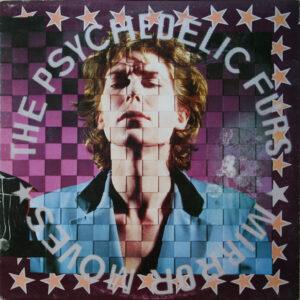 The Psychedelic Furs - Mirror Moves-0