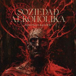Soziedad Alkoholika - Confrontación-0