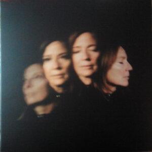Beth Gibbons - Lives Outgrown-0