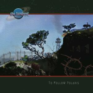 The Tangent - To Follow Polaris-0