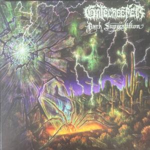 Gatecreeper - Dark Superstition-0