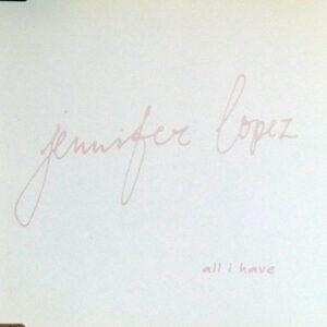 Jennifer Lopez - All I Have-0