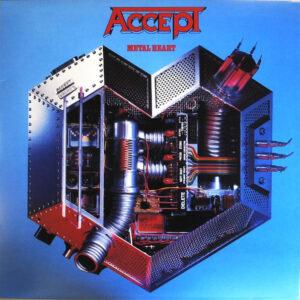 Accept-0