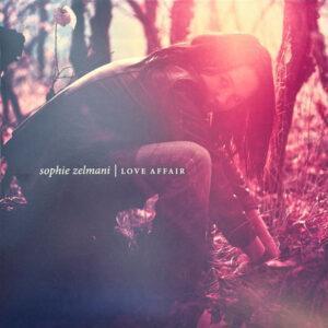 Sophie Zelmani - Love Affair-0