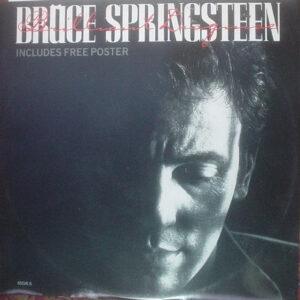 Bruce Springsteen-0