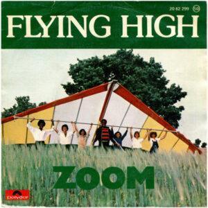 Zoom (25) - Flying High-0