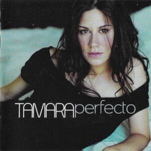 Tamara (7) - Perfecto -0