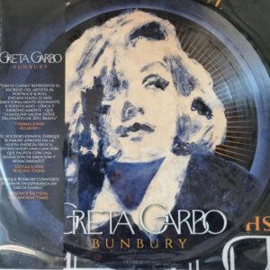 Enrique Bunbury - Greta Garbo-0