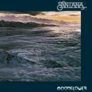 Santana - Moonflower-0