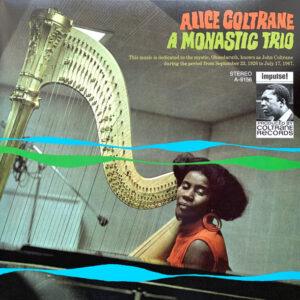 Alice Coltrane-0