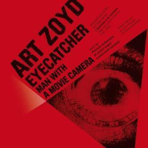 Art Zoyd - Eyecatcher-0