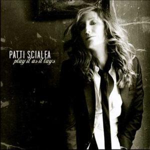 Patti Scialfa-0