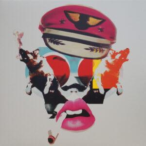 The Prodigy - Always Outnumbered, Never Outgunned-0