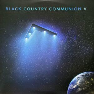 Black Country Communion-0