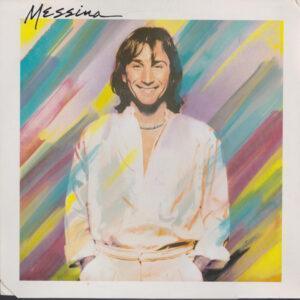 Jim Messina - Messina-0