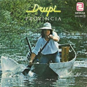 Drupi (2) - Provincia-0