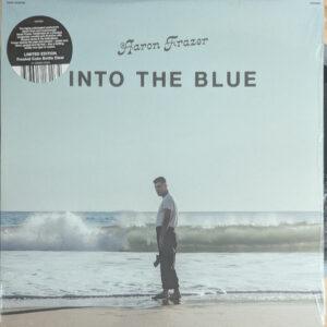Aaron Frazer - Into The Blue-0