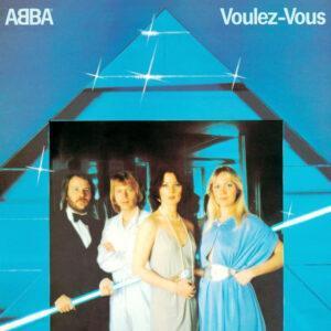 ABBA - Voulez-Vous-0