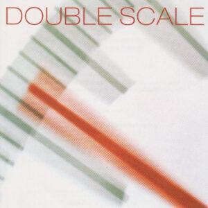 Double Scale - Double Scale-0
