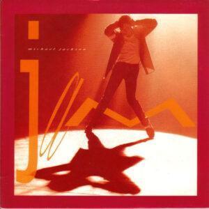 Michael Jackson - Jam-0