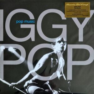Iggy Pop - Pop Music-0