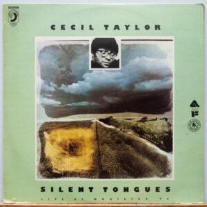 Cecil Taylor-0