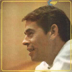 Jacques Brel - Jacques Brel-0