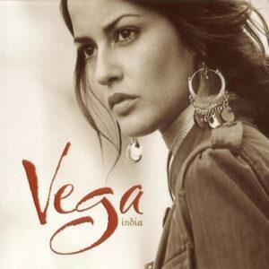 Vega (10) - India-0