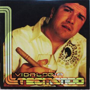 Tremendo (2) - Vidalogía-0