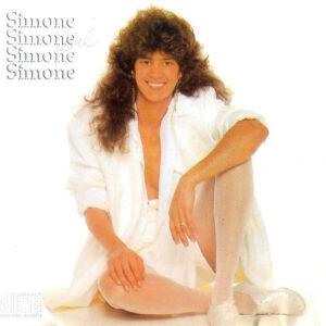 Simone (3) - Cristal-0
