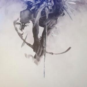 Linkin Park - The Hunting Party-0