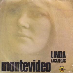 Montevideo (6) - Linda-0