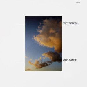 Scott Cossu - Wind Dance-0