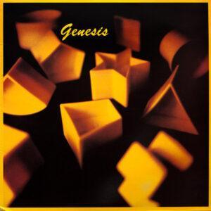 Genesis - Genesis-0