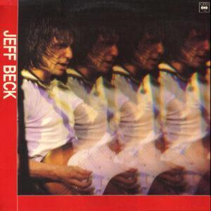 Jeff Beck - Blue Wind-0