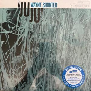 Wayne Shorter-0