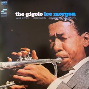 Lee Morgan-0