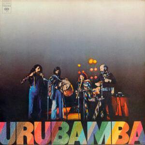 Urubamba - Urubamba-0