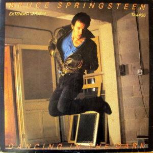 Bruce Springsteen-0
