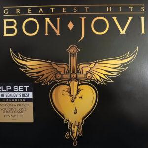 Bon Jovi-0