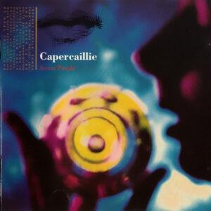 Capercaillie - Secret People-0