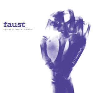 Faust (54) - Blickwinkel-0