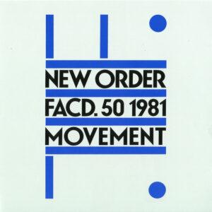 New Order - Movement-0