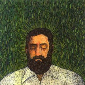 Iron And Wine - Our Endless Numbered Days-0