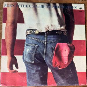 Bruce Springsteen-0
